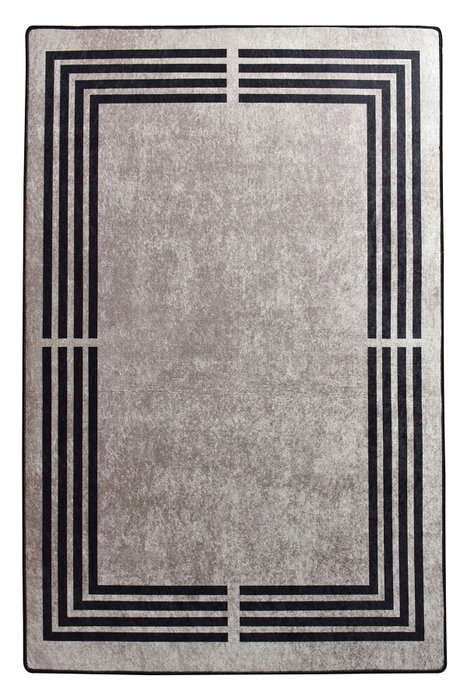 Conceptum Alfombra Past Multicolor 160 x 230 cm Conceptum Alfombra Past Multicolor 160 x 230 cm